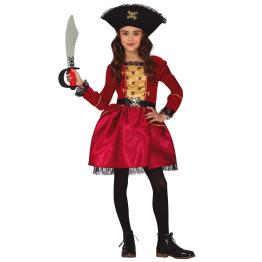 Conjunto Disfraz Pirata Halloween Hombres, Unisex, Pañuelo Pirata Máscara  Ojo Sombrero Pirata Disfrazarse Pirata En Halloween, Ahorre Ofertas