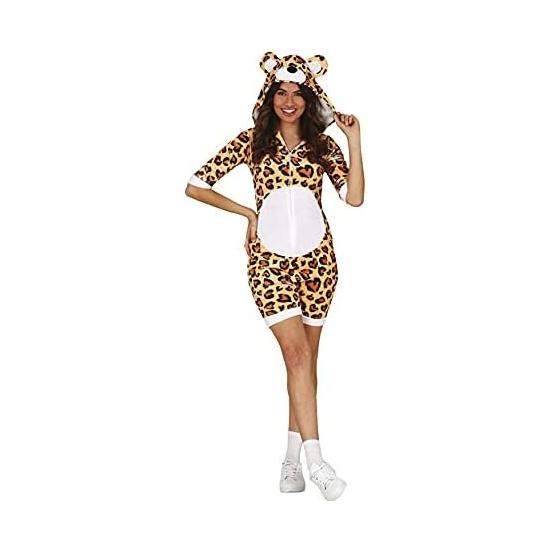 Disfraz adulta Gatita Traviesa. ** Disfraz adulta Gatita Traviesa. **