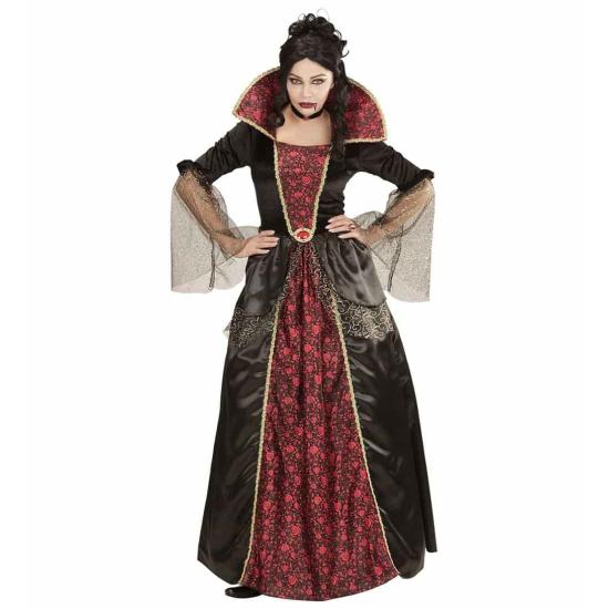Disfraz Reina Vampira adulta Disfraz Reina Vampira adulta