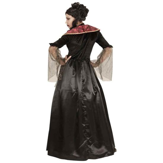 Disfraz Reina Vampira adulta Disfraz Reina Vampira adulta