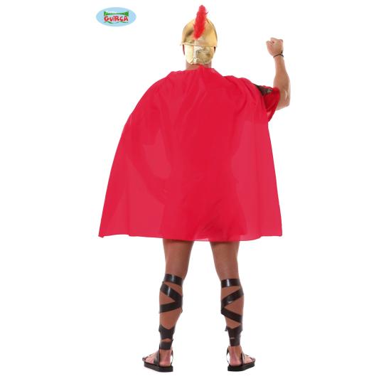 Disfraz adulto Centurión Romano Disfraz adulto Centurión Romano