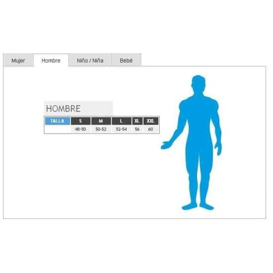 Disfraz  de Mexicano Pancho Villa adulto