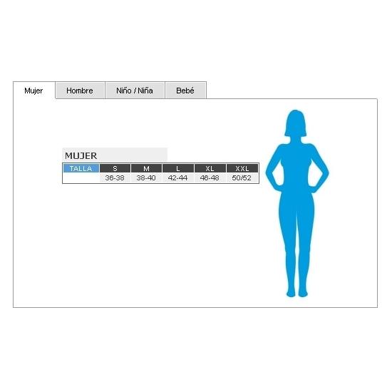 Disfraz Papá Noel Barato para Adulto