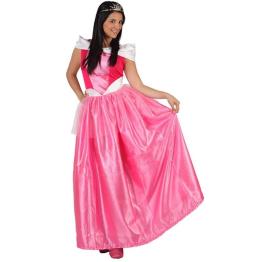 Disfraz Princesa Aurora o Bella Durmiente