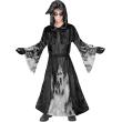 Disfraz Almas que Gritan para Halloween – Infantil