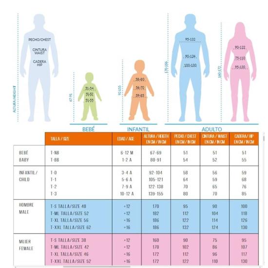 Disfraz Chica Pink Ladies Grease para niñas