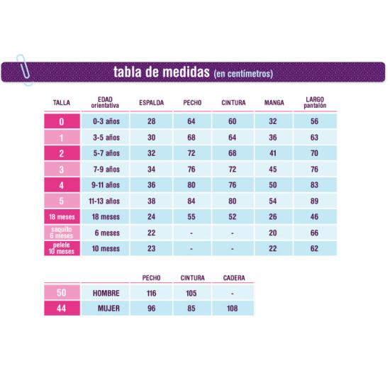 Disfraz Chulapito Lujo para niños