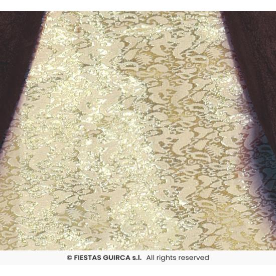 Disfraz Cortesana Palacio para Mujer