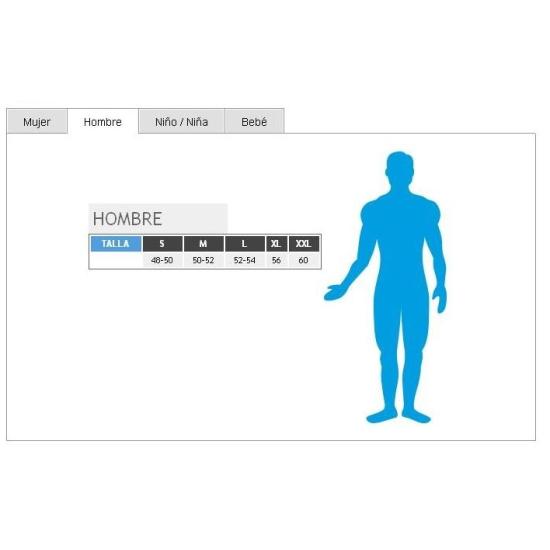 Disfraz de Anciano adulto.