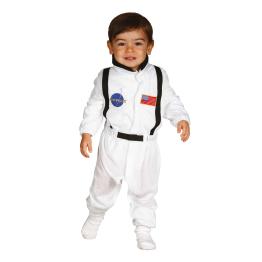 Disfraz de Astronauta Bebé
