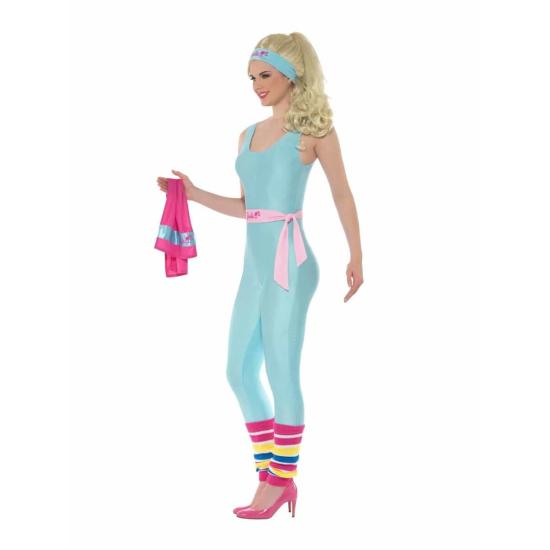 Las mejores ofertas en Disfraz de Barbie