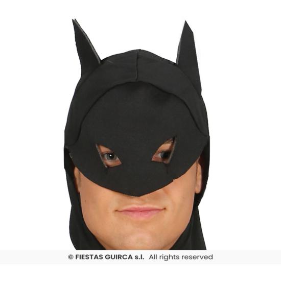 Disfraz de Batman Económico para adultos