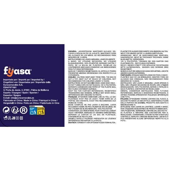 Disfraz de Caballero Dragón para Hombre - Estilo Medieval Épico