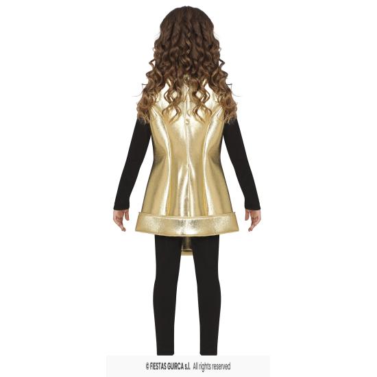 Disfraz de Campana infantil