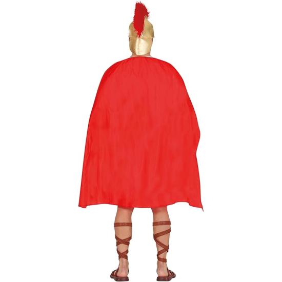 Disfraz de Centurión Romano Adulto – Carnaval