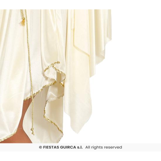 Disfraz de Diosa Griega para Mujer **