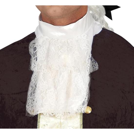 Disfraz de Duque Histórico para Hombre