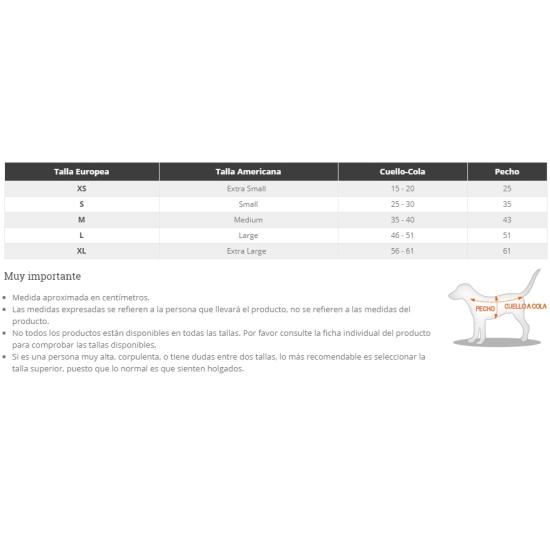 Disfraz de frankenperro para perro