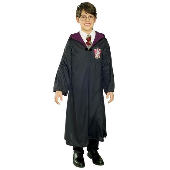 Disfraz de Harry Potter en talla infantil