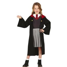 Disfraz de Hermione Barato infantil