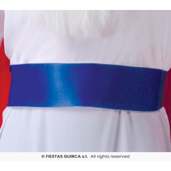 Disfraz Druida Panoramix.adultos