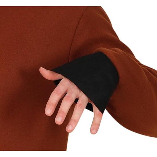 Disfraz de Potro Salvaje para Hombre