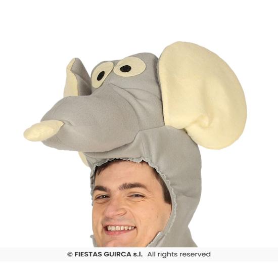 Disfraz de Ratón Ratatoui talla adulto Disfraz de Ratón Ratatoui talla adulto