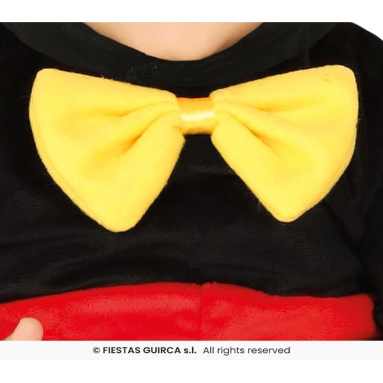 Disfraz de Ratoncito Bebe