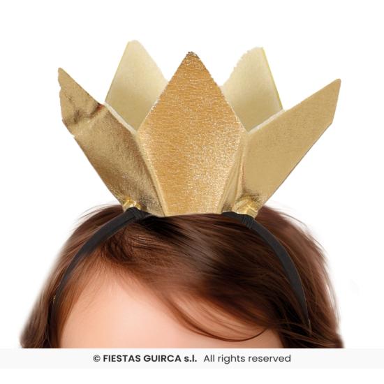 Disfraz de Reina de Corazones para Bebé