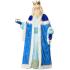 Disfraz de Rey Mago Melchor para Hombre