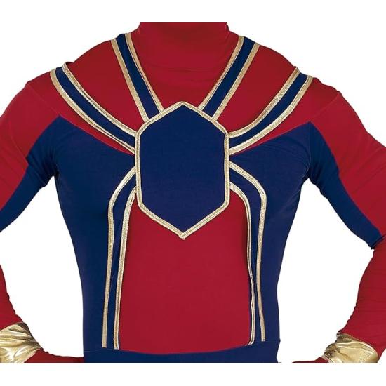 Disfraz de Spiderman  para hombre