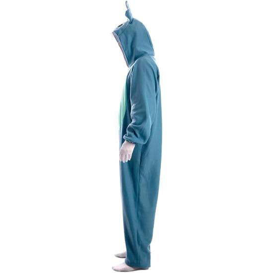 Disfraz de Stitch para adulto - Lilo & Stitch Disfraz de Stitch para adulto - Lilo & Stitch