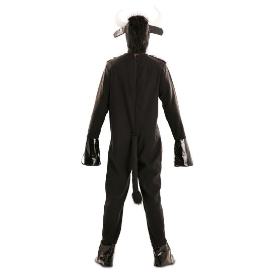 Disfraz de Toro para adulto