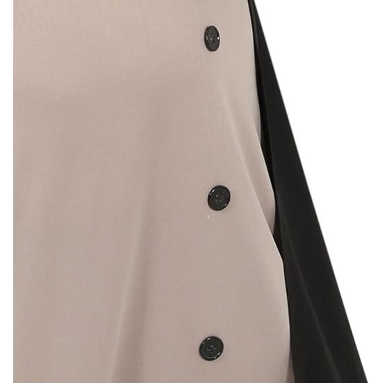 Disfraz de villano pingüino para hombre Disfraz de villano pingüino para hombre