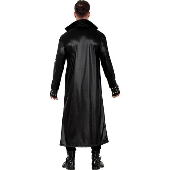 Disfraz del Cuervo Adulto