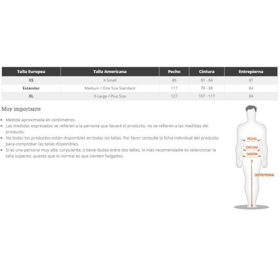 Disfraz Despedida de Soltero a Hombros Disfraz Despedida de Soltero a Hombros