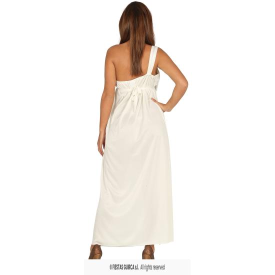 Disfraz Diosa Romana para chica