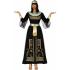 Disfraz Egipcia Adulta Reina del Nilo