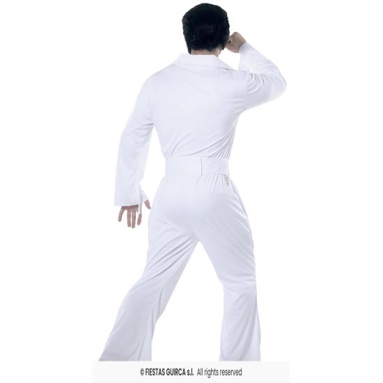 Disfraz Elvis Rey del Rock para adulto Disfraz Elvis Rey del Rock para adulto