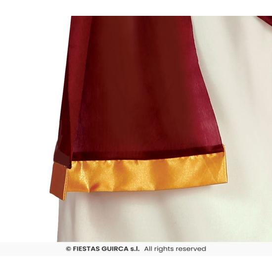 Disfraz Emperador Romano infantil Disfraz Emperador Romano infantil