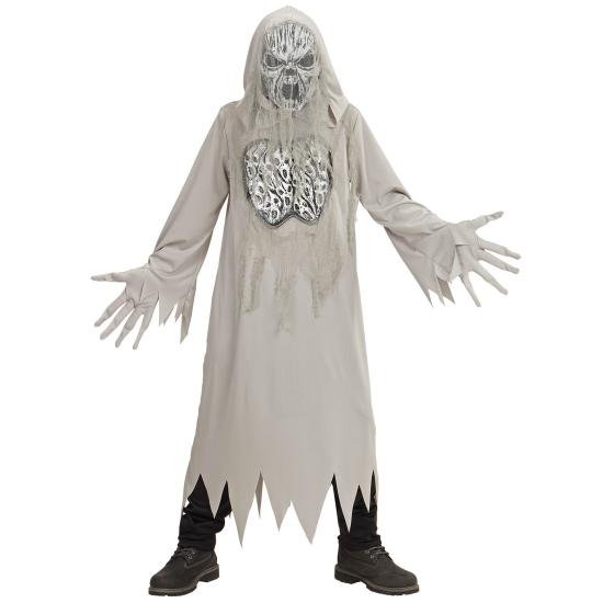 Disfraz Fantasma Aullador infantil Disfraz Fantasma Aullador infantil