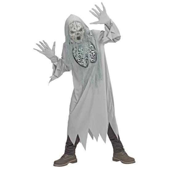 Disfraz Fantasma Aullador infantil Disfraz Fantasma Aullador infantil