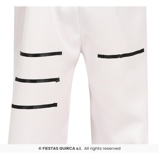 Disfraz infantil Astronauta Espacial.