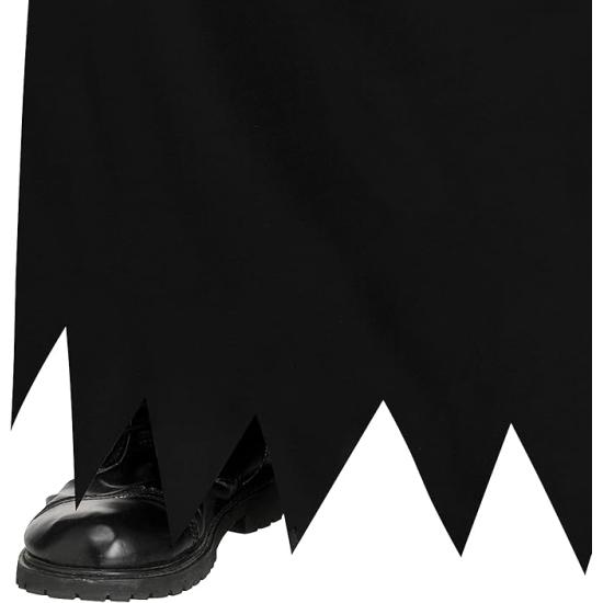 Disfraz Infantil Ghost Face® Oficial Disfraz Infantil Ghost Face® Oficial