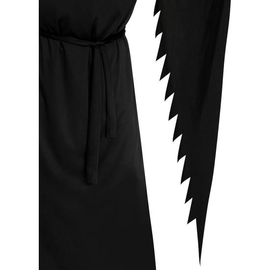 Disfraz Infantil Ghost Face® Oficial Disfraz Infantil Ghost Face® Oficial