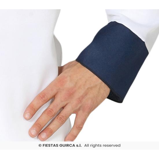 Disfraz de Marinero Travieso para Hombre