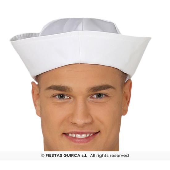 Disfraz de Marinero Travieso para Hombre