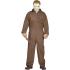 Disfraz Oficial de Michael Myers para Hombre