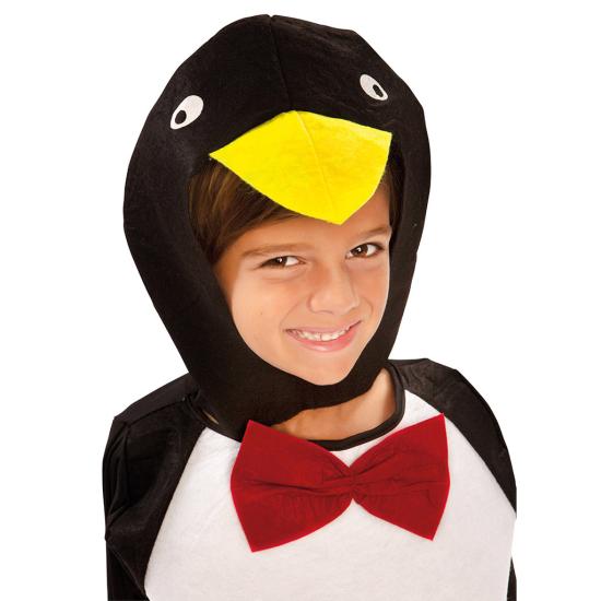 Disfraz Pingüino Gracioso infantil