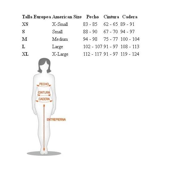 Disfraz Pivita de Wally sexy para mujer